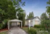 22 Aurum Crescent, Ringwood North, Vic 3134