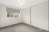 22 Aurum Crescent, Ringwood North, Vic 3134-Image