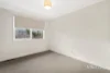22 Aurum Crescent, Ringwood North, Vic 3134-Image