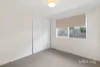 22 Aurum Crescent, Ringwood North, Vic 3134-Image
