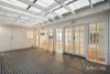 22 Aurum Crescent, Ringwood North, Vic 3134-Image