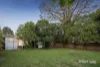 22 Aurum Crescent, Ringwood North, Vic 3134-Image