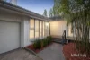 22 Aurum Crescent, Ringwood North, Vic 3134-Image