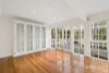 22 Aurum Crescent, Ringwood North, Vic 3134-Image