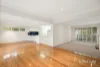22 Aurum Crescent, Ringwood North, Vic 3134-Image