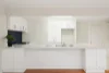 22 Aurum Crescent, Ringwood North, Vic 3134-Image