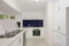 22 Aurum Crescent, Ringwood North, Vic 3134-Image