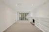 22 Aurum Crescent, Ringwood North, Vic 3134-Image