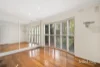 22 Aurum Crescent, Ringwood North, Vic 3134-Image