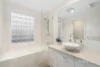 22 Aurum Crescent, Ringwood North, Vic 3134-Image