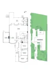 22 Aurum Crescent, Ringwood North, Vic 3134-Floorplan