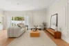 22 Austral Street, Kogarah, NSW 2217-Image