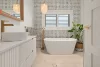 22 Austral Street, Kogarah, NSW 2217-Image