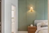 22 Austral Street, Kogarah, NSW 2217-Image