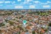 22 Austral Street, Kogarah, NSW 2217-Image