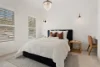22 Austral Street, Kogarah, NSW 2217-Image