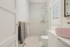 22 Austral Street, Kogarah, NSW 2217-Image