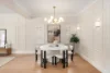 22 Austral Street, Kogarah, NSW 2217-Image