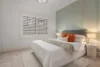 22 Austral Street, Kogarah, NSW 2217-Image