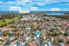 22 Austral Street, Kogarah, NSW 2217-Image