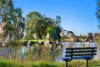 22 Austral Street, Kogarah, NSW 2217-Image