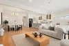 22 Austral Street, Kogarah, NSW 2217-Image