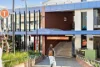 22 Austral Street, Kogarah, NSW 2217-Image