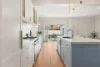 22 Austral Street, Kogarah, NSW 2217-Image