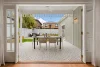 22 Austral Street, Kogarah, NSW 2217-Image