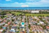 22 Austral Street, Kogarah, NSW 2217-Image