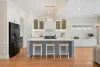 22 Austral Street, Kogarah, NSW 2217-Image