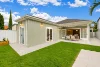 22 Austral Street, Kogarah, NSW 2217-Image