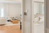 22 Austral Street, Kogarah, NSW 2217-Image