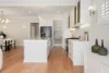 22 Austral Street, Kogarah, NSW 2217-Image