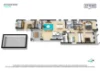 22 Austral Street, Kogarah, NSW 2217-Floorplan