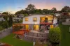 22 Australia Drive, Terranora, NSW 2486