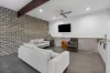 22 Australia Drive, Terranora, NSW 2486-Image
