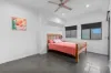 22 Australia Drive, Terranora, NSW 2486-Image