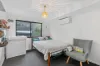 22 Australia Drive, Terranora, NSW 2486-Image