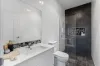 22 Australia Drive, Terranora, NSW 2486-Image