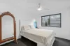 22 Australia Drive, Terranora, NSW 2486-Image