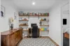 22 Australia Drive, Terranora, NSW 2486-Image