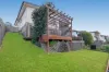 22 Australia Drive, Terranora, NSW 2486-Image