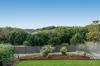 22 Australia Drive, Terranora, NSW 2486-Image