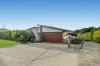 22 Australia Drive, Terranora, NSW 2486-Image