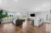 22 Australia Drive, Terranora, NSW 2486-Image
