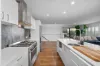 22 Australia Drive, Terranora, NSW 2486-Image