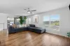 22 Australia Drive, Terranora, NSW 2486-Image