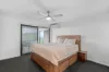 22 Australia Drive, Terranora, NSW 2486-Image