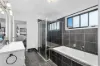 22 Australia Drive, Terranora, NSW 2486-Image